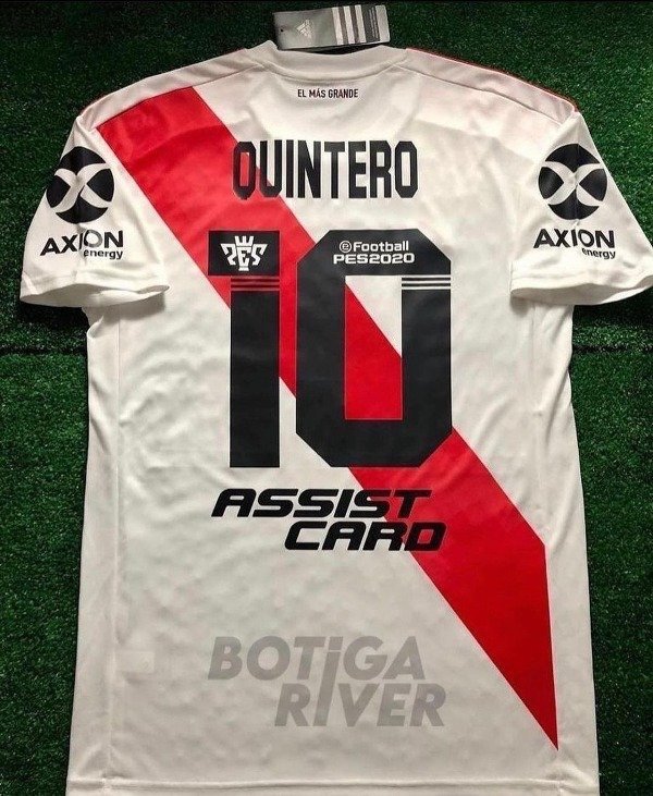 Miniatura de producto - 4
