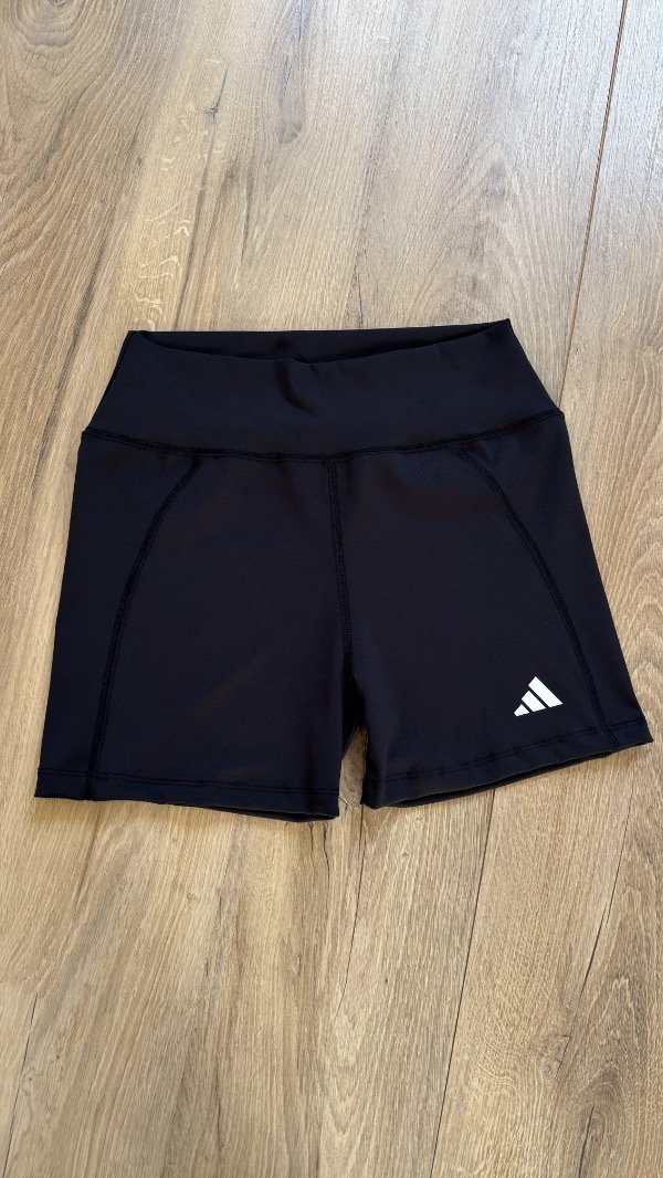 Producto - SHORT ADID - 0