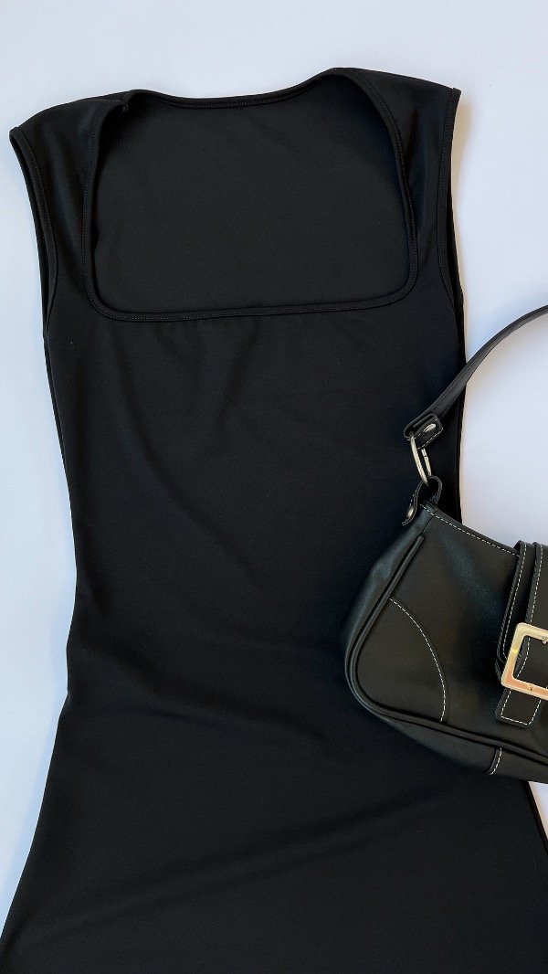 Producto - Vestido SUMMER