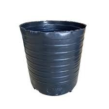 Producto - Maceta Soplada de 5L