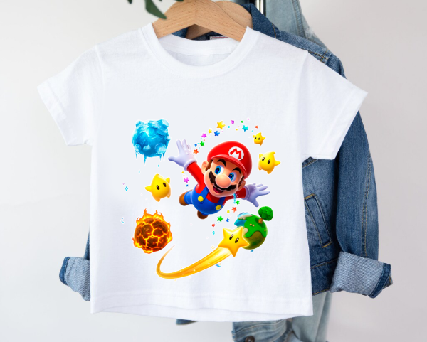 Miniatura de producto - 6