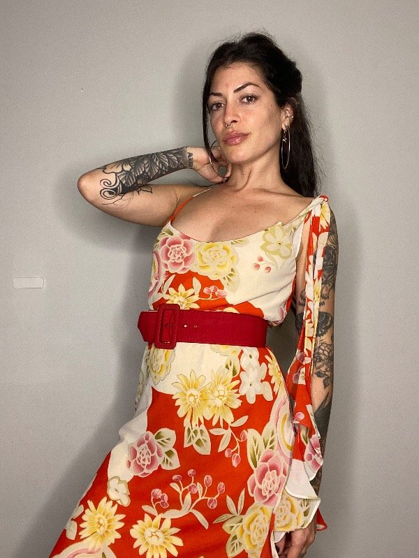 Miniatura de producto - 9