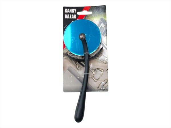 Producto - CORTA PIZA 3DH-1700