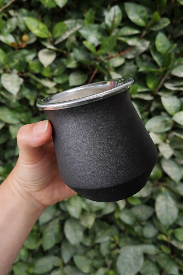 Producto - Mate Térmico Diamante