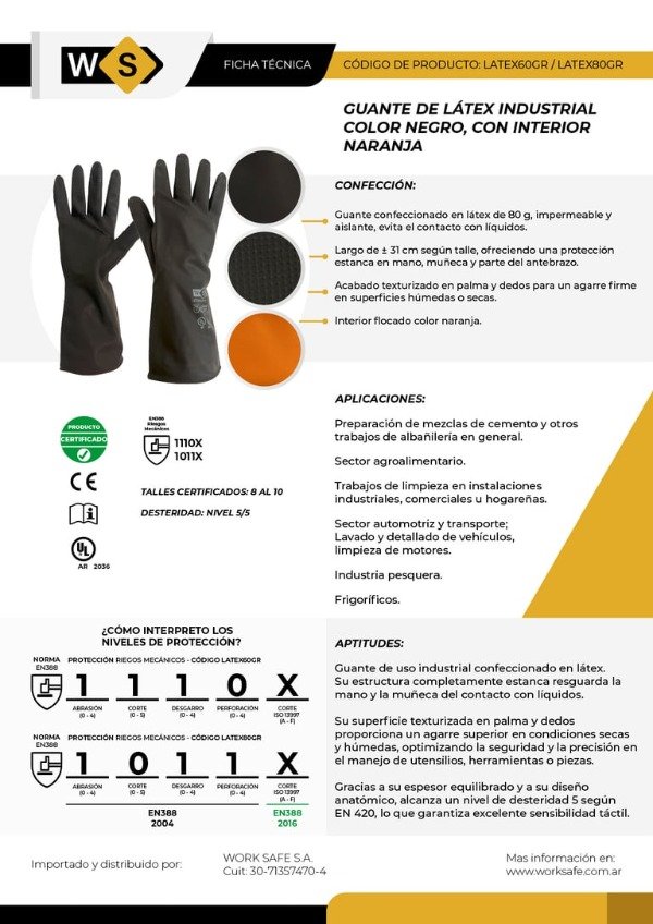 Miniatura de producto - 3