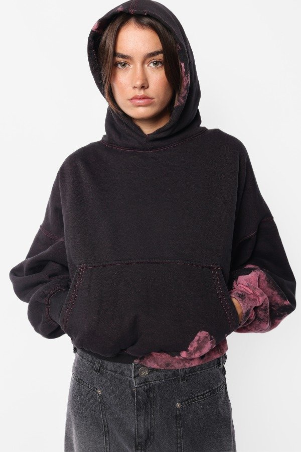 Producto - Buzo Matiz