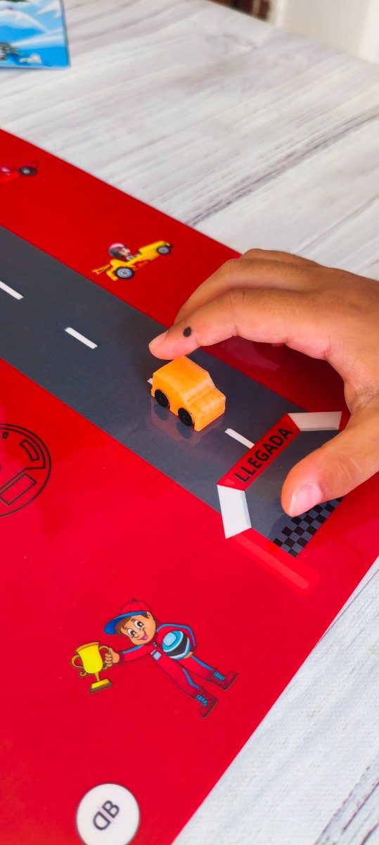 Miniatura de producto - 1