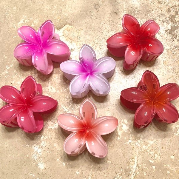 Producto - Broches Sirena