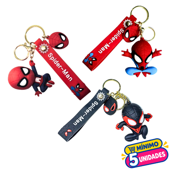 Miniatura de producto - 2