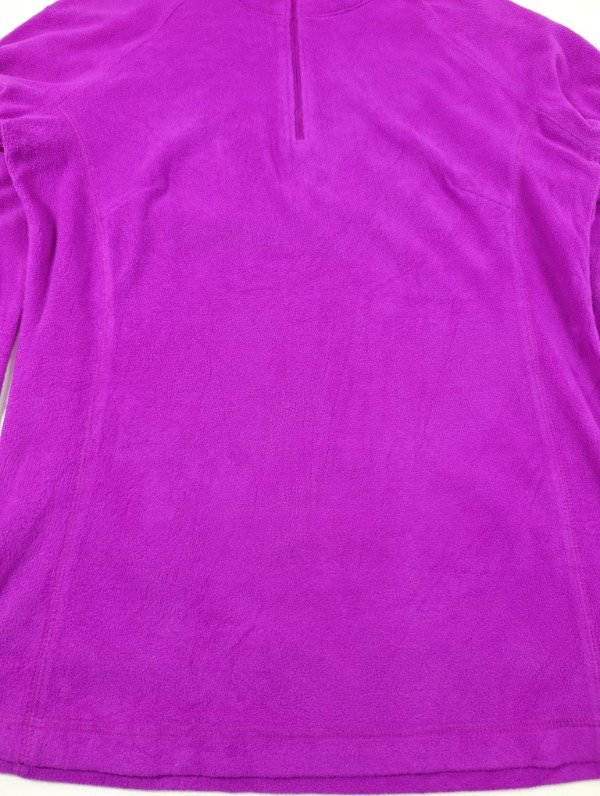 Producto - Buzo polar Columbia - 8