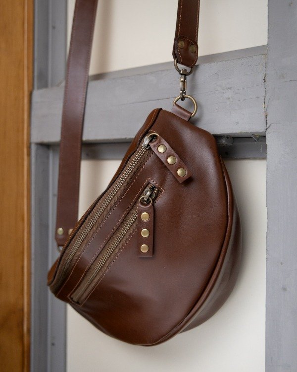 Producto - Sara Choco