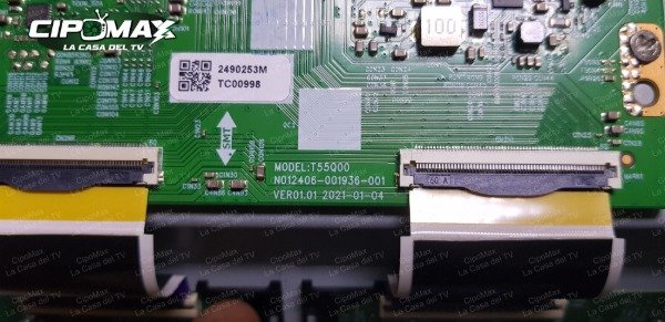 Miniatura de producto - 2