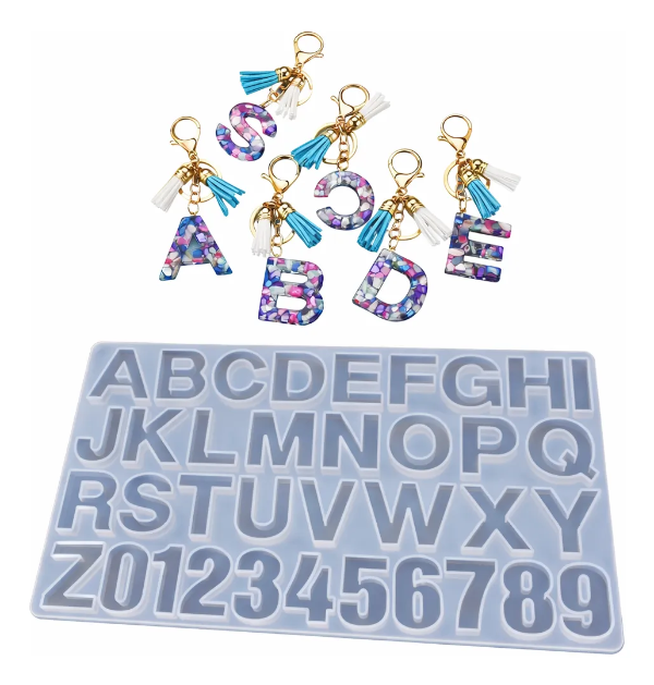 Miniatura de producto - 5