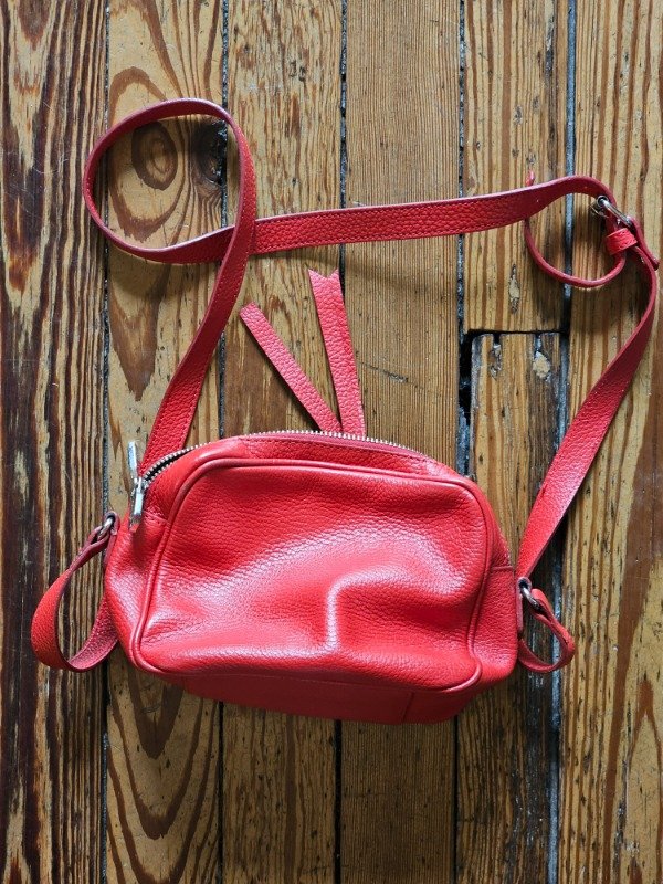 Miniatura de producto - 4