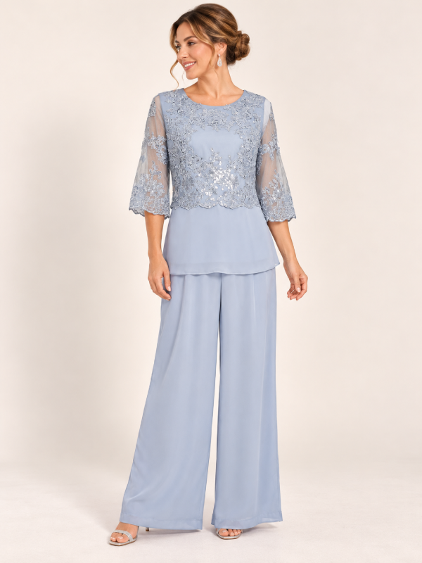 Producto - Isadora - 3