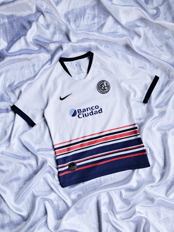 Producto - Camiseta - Casla