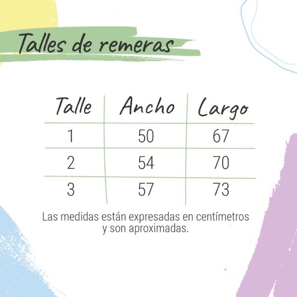 Miniatura de producto - 11