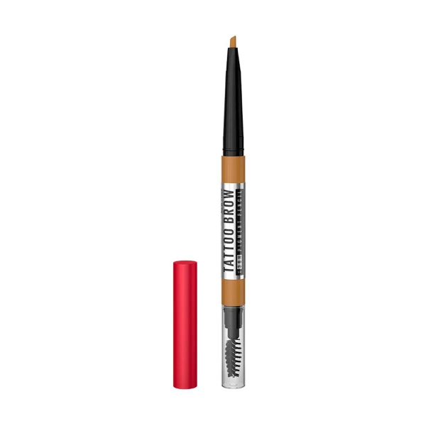 Producto - Tatto brown lapiz de cejas