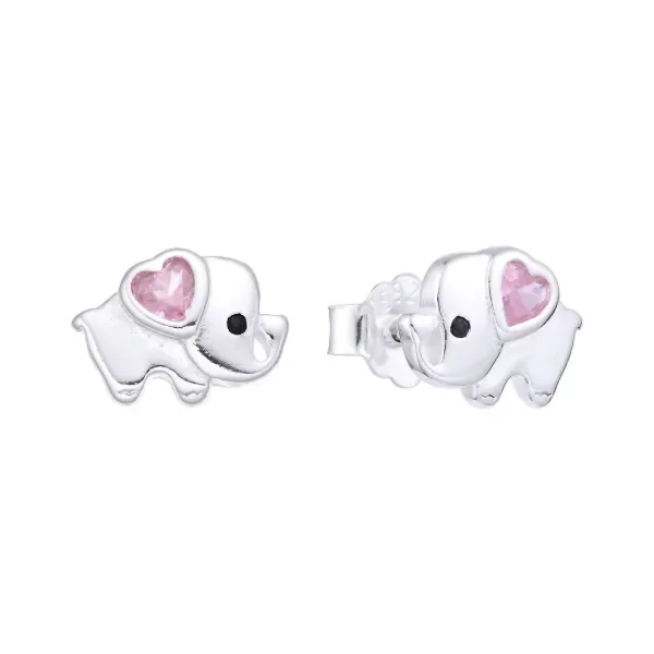 Producto - AROS DE ELEFANTE