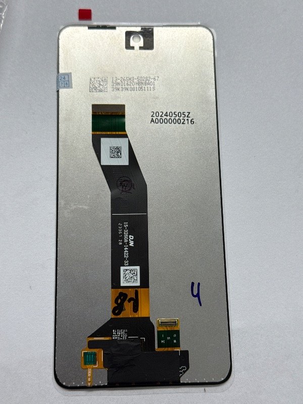 Miniatura de producto - 0