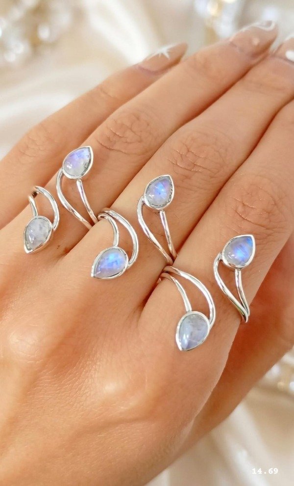 Producto - API330 PIEDRA DE LA LUNA