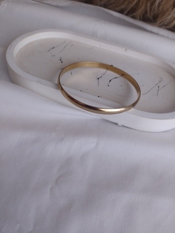 Producto - Esclava jessi