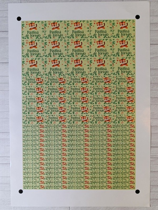 Miniatura de producto - 8