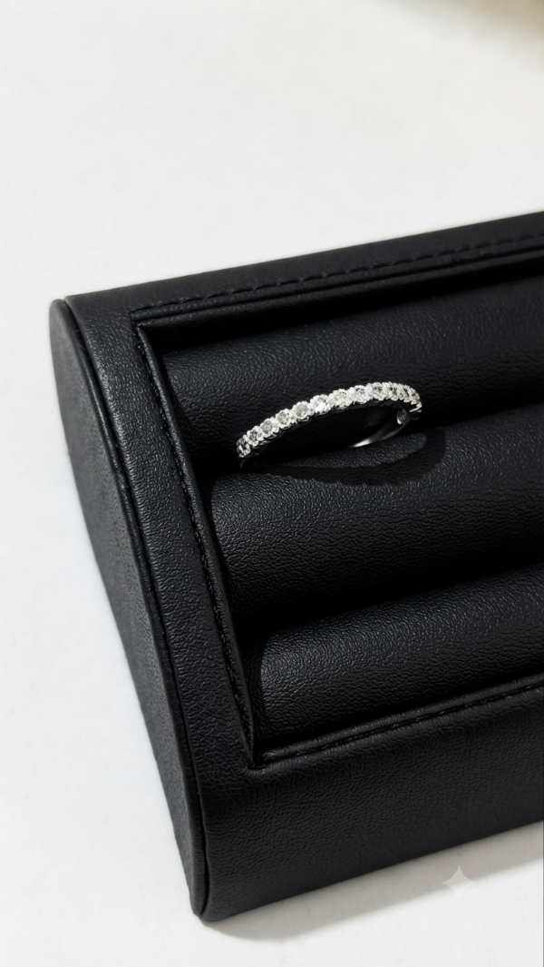 Producto - An124
