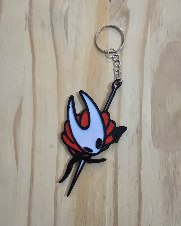 Miniatura de producto - 5