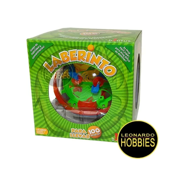 Miniatura de producto - 0