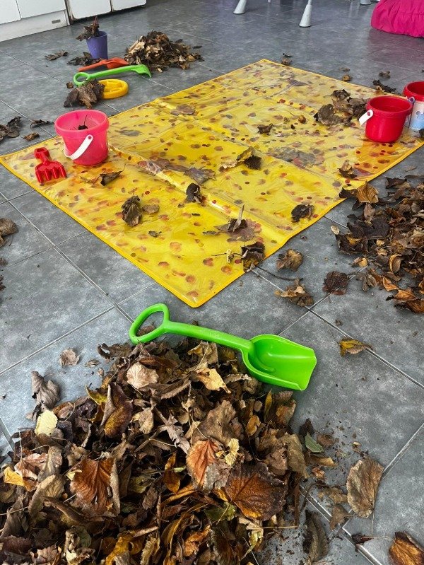 Producto - ALFOMBRA TEMATIZADA:Varios modelos