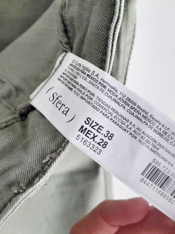 Miniatura de producto - 6