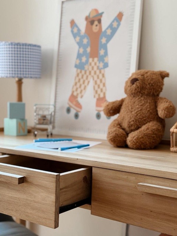 Miniatura de producto - 8