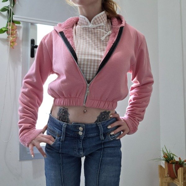 Miniatura de producto - 6