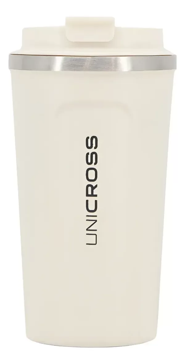 Producto - Vaso termico 420ml Unicross 62-X1811 - 1