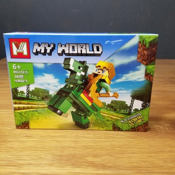 Miniatura de producto - 0