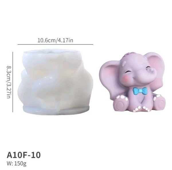 Miniatura de producto - 3