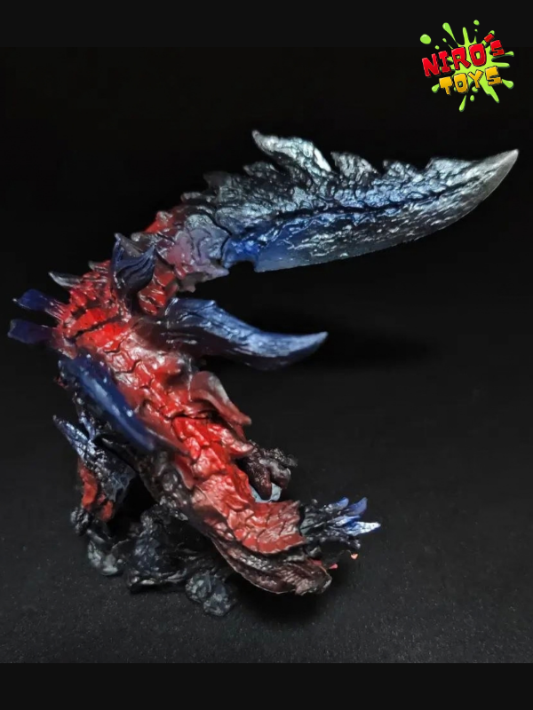 Miniatura de producto - 4