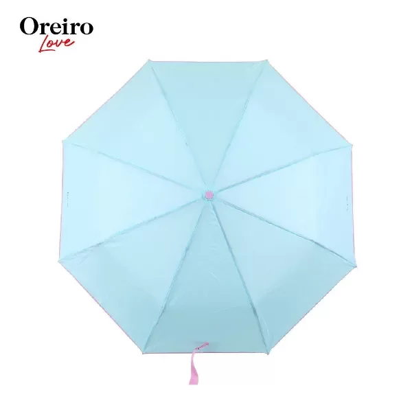 Producto - PARAGUAS LAS OREIRO 6273 - 2