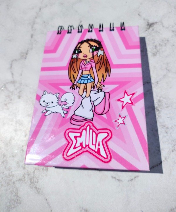 Miniatura de producto - 3