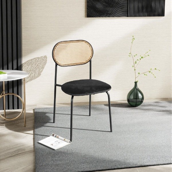 Producto - Silla Rita - 1