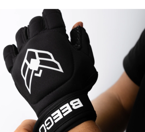 Producto - Guante Beego Mano derecha