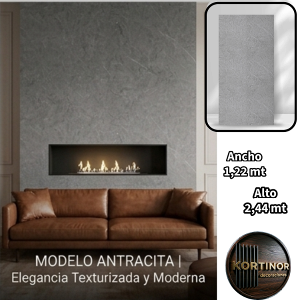 Producto - PLACAS simil Marmol UV - Rígidas - 6