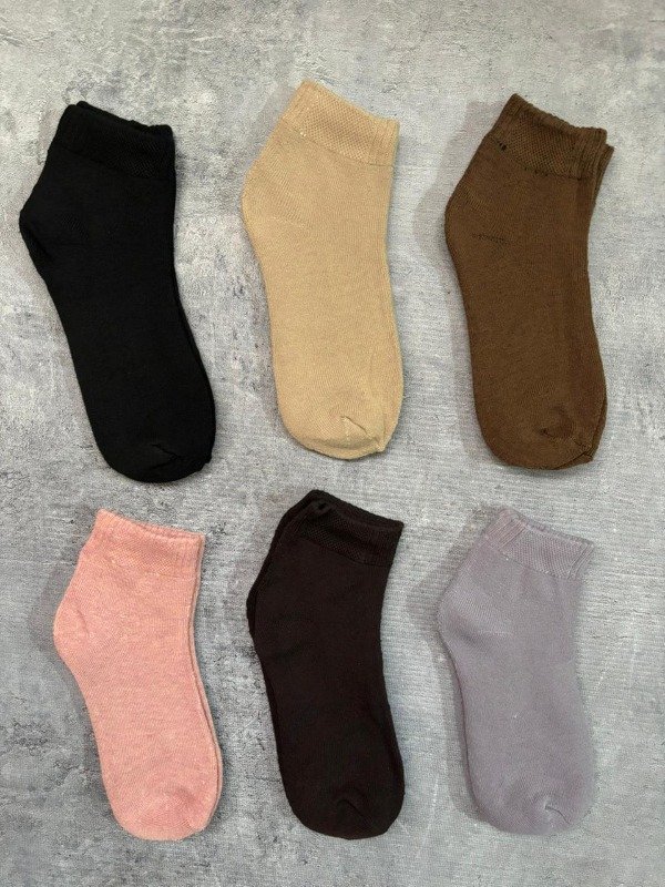 Producto - Soquetes termicos - pack x12