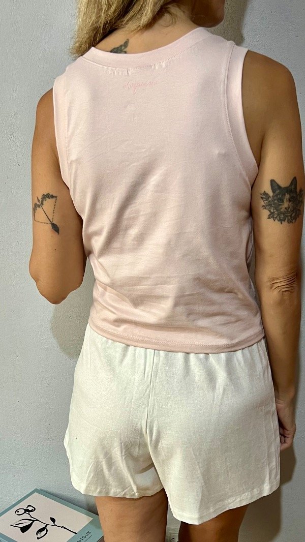 Miniatura de producto - 7