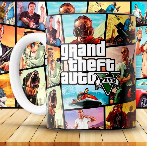 Miniatura de producto - 4