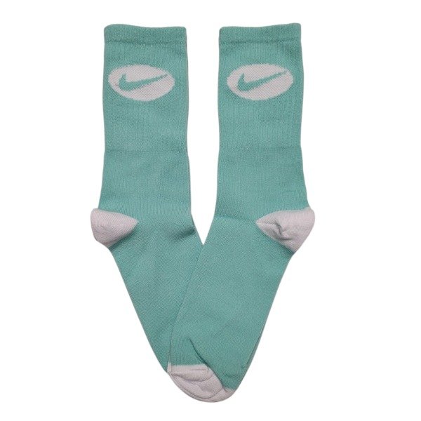 Producto - Pipa ovalo base verde claro