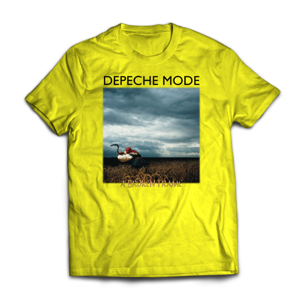 Miniatura de producto - 3