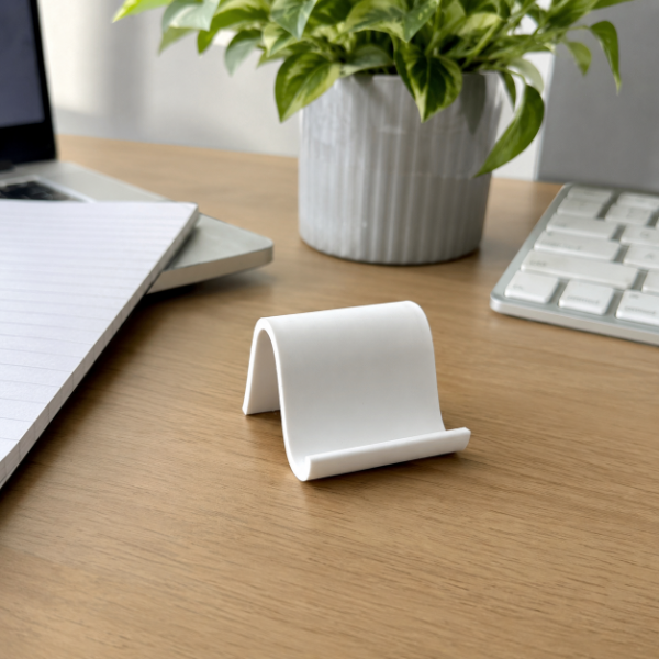 Producto - Soporte para Celular - 5