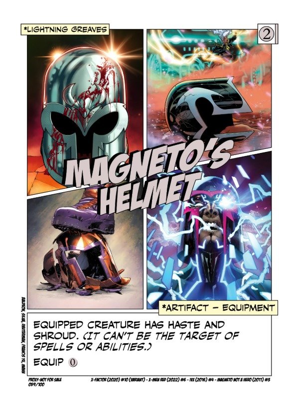 Miniatura de producto - 3